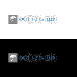 Design de Logo par  Andy Dollinger pour ce projet | Design : #3011555