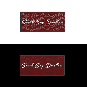 Design de Logo par  Andy Dollinger pour ce projet | Design : #3011646