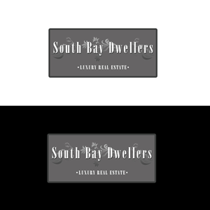 Design de Logo par  Andy Dollinger pour ce projet | Design : #3011691