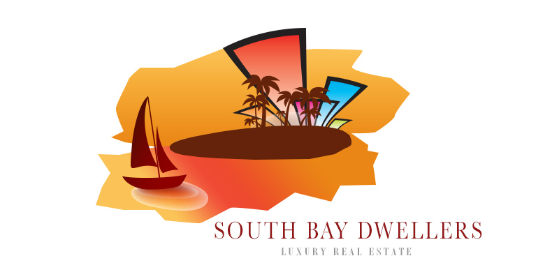 Design de Logo par  Andy Dollinger pour ce projet | Design #3014218