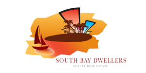 Logo Design by  Andy Dollinger for this project | Design #3014218