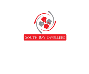 Design de Logo par meygekon pour ce projet | Design : #3011902