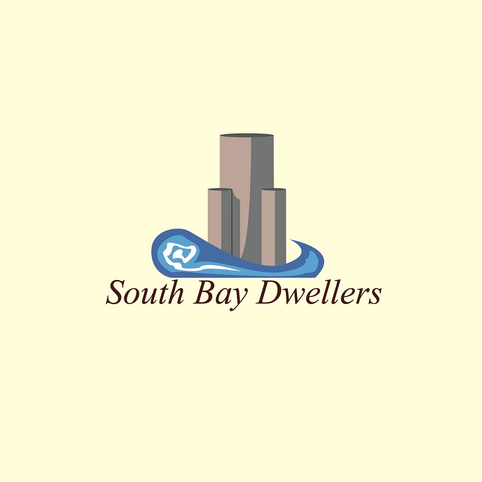Design de Logo par Toshiaki pour ce projet | Design #3008831