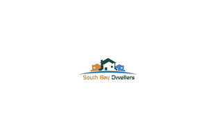 Design de Logo par Designx pour ce projet | Design : #3008062