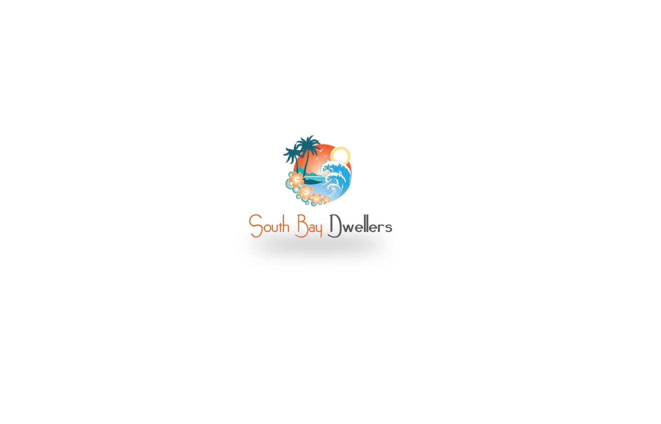 Design de Logo par Designx pour ce projet | Design #3011855
