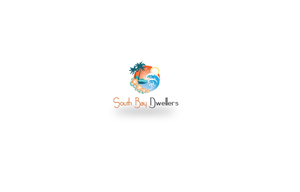 Design de Logo par Designx pour ce projet | Design : #3011855