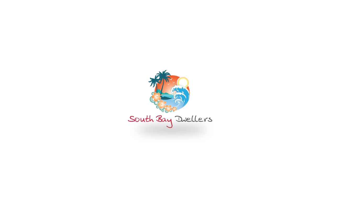 Logo-Design von Designx für dieses Projekt | Design #3011868