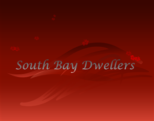 Logo Design by yeferni