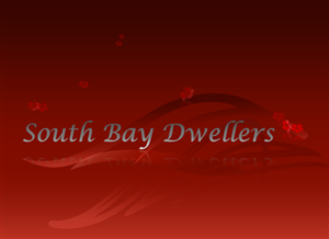 Design de Logo par yeferni pour ce projet | Design : #2990411