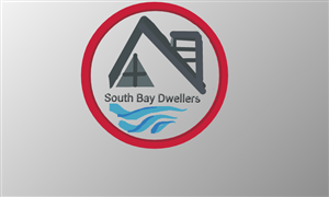 Logo Design by stunnash247