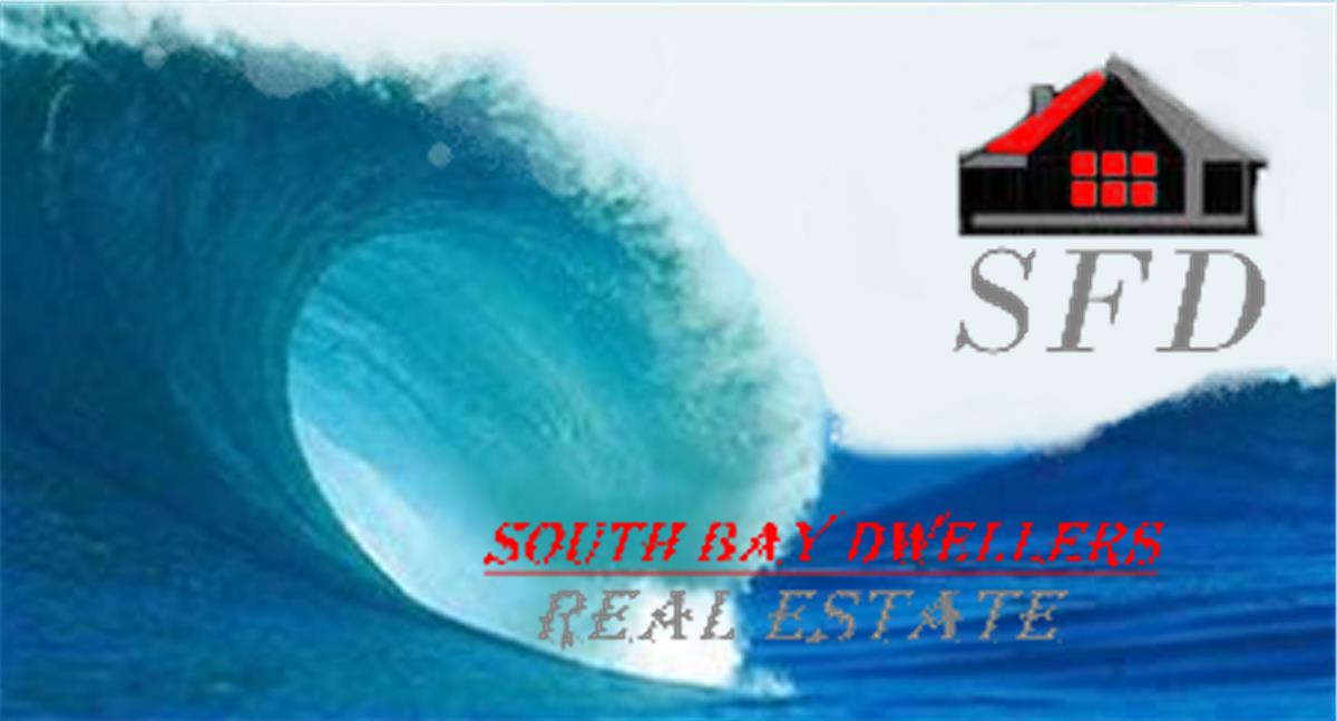 Logo-Design von venkatbalasubramanian für dieses Projekt | Design #2995577