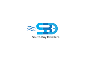 Logo Design by jizzy123