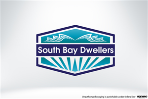Logo Design by Bonaro Designs for this project | Design #3012944