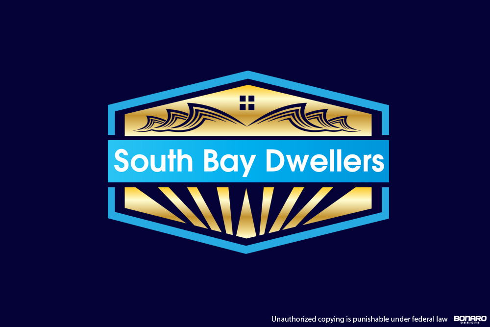Design de Logo par Bonaro Designs pour ce projet | Design #3012950