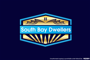 Design de Logo par Bonaro Designs pour ce projet | Design : #3012950