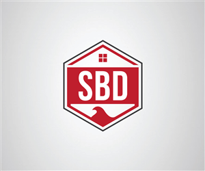 Logo Design by Ajna1990 for this project | Design #2990526