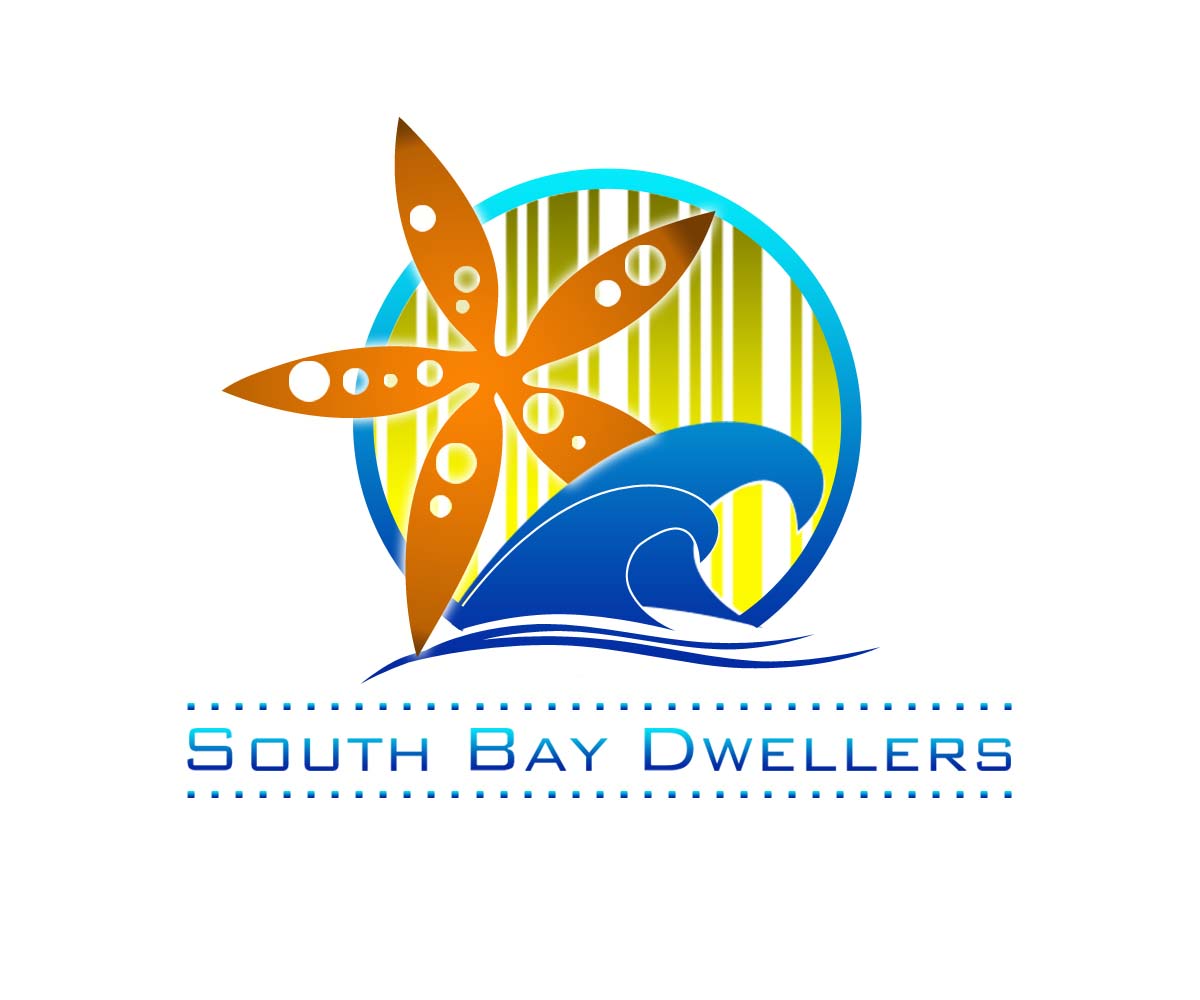 Logo Design by JAY-R for this project | Design #3065759