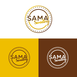 Logo Design by kaushal 05