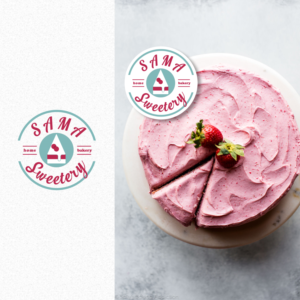 Logo Design by ArtPixi