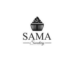 Design de Logo par DesignBakery