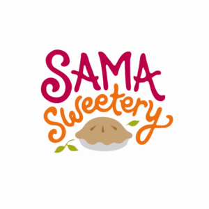 Logo Design by fcastaldi