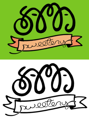 Logo Design by Rangel de Carvalho