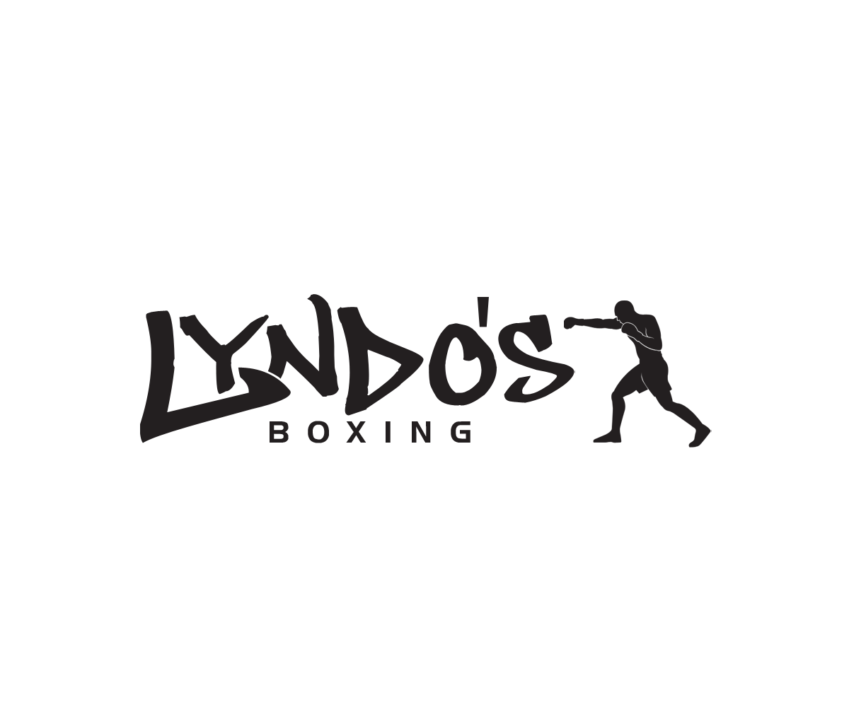 Diseño de Logo por Shank para Lyndo's Boxing | Diseño #22957239