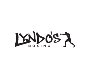 Diseño de Logo por Shank para Lyndo's Boxing | Diseño: #22957239