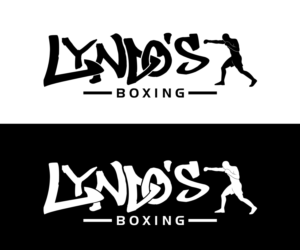 Diseño de Logo por Shank para Lyndo's Boxing | Diseño: #23016118