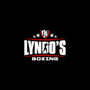 Diseño de Logo por CreativeSrabon para Lyndo's Boxing | Diseño: #22960220