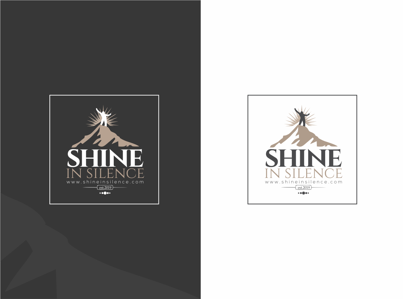 Logo Design by nikkiblue for this project | Design #22954629