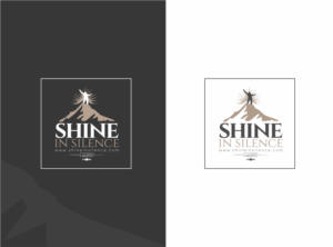 Logo Design by nikkiblue for this project | Design: #22954629