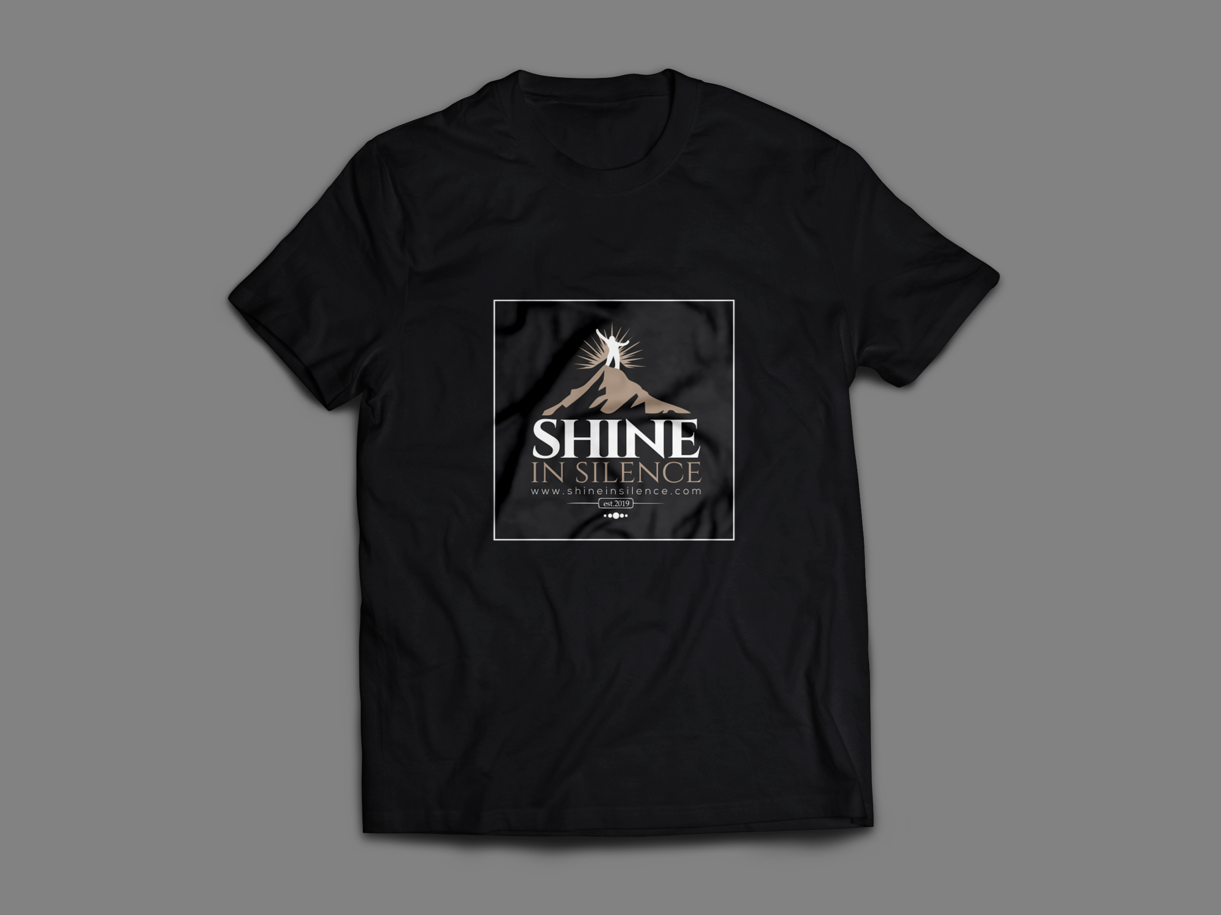Logo Design by nikkiblue for this project | Design #22954644