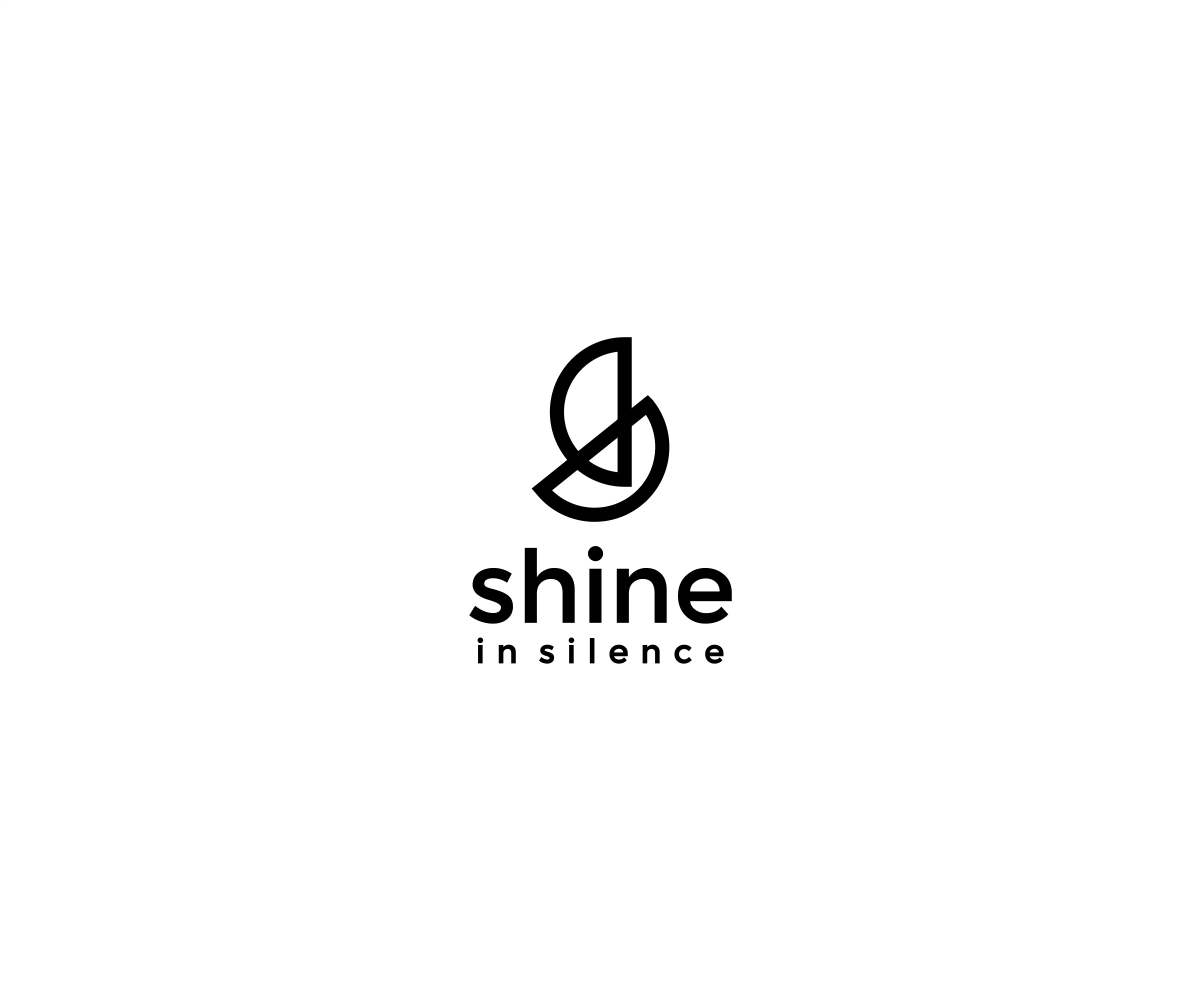 Diseño de Logo por .Ashu. para este proyecto | Diseño #22954230