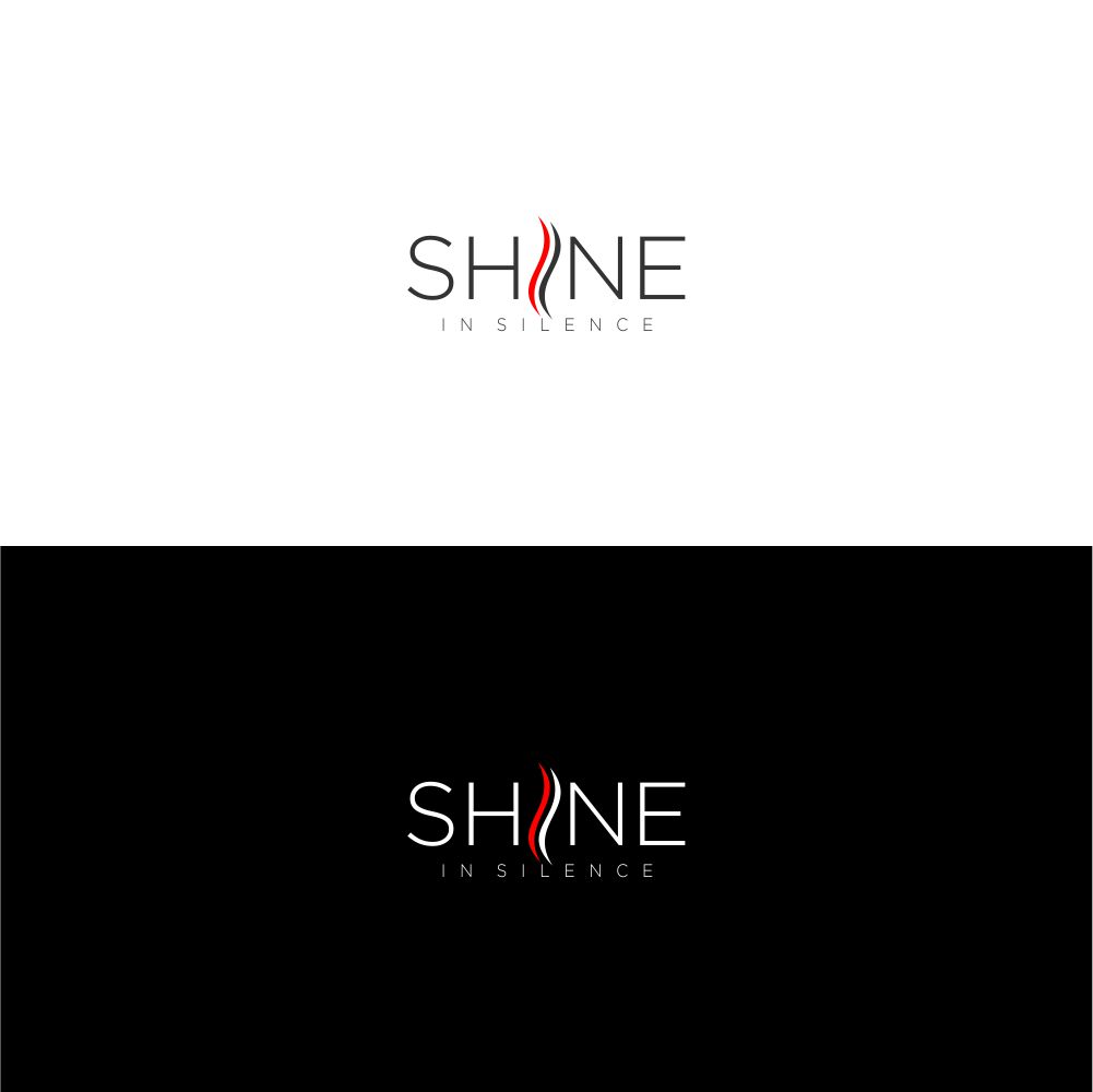 Logo Design by Irfan Renaldi for this project | Design #22954465