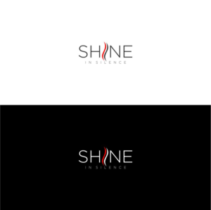 Logo Design by Irfan Renaldi for this project | Design: #22954465