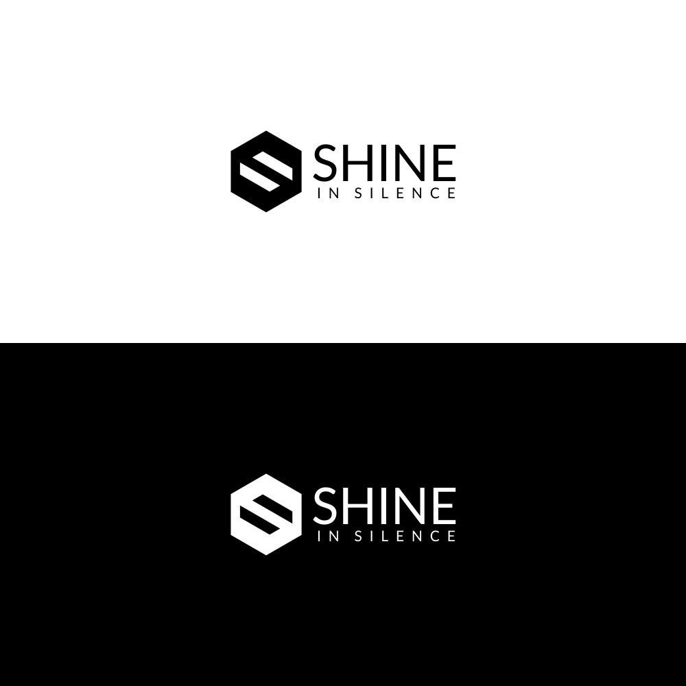 Logo Design by Irfan Renaldi for this project | Design #22954466