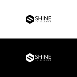 Logo Design by Irfan Renaldi for this project | Design: #22954466