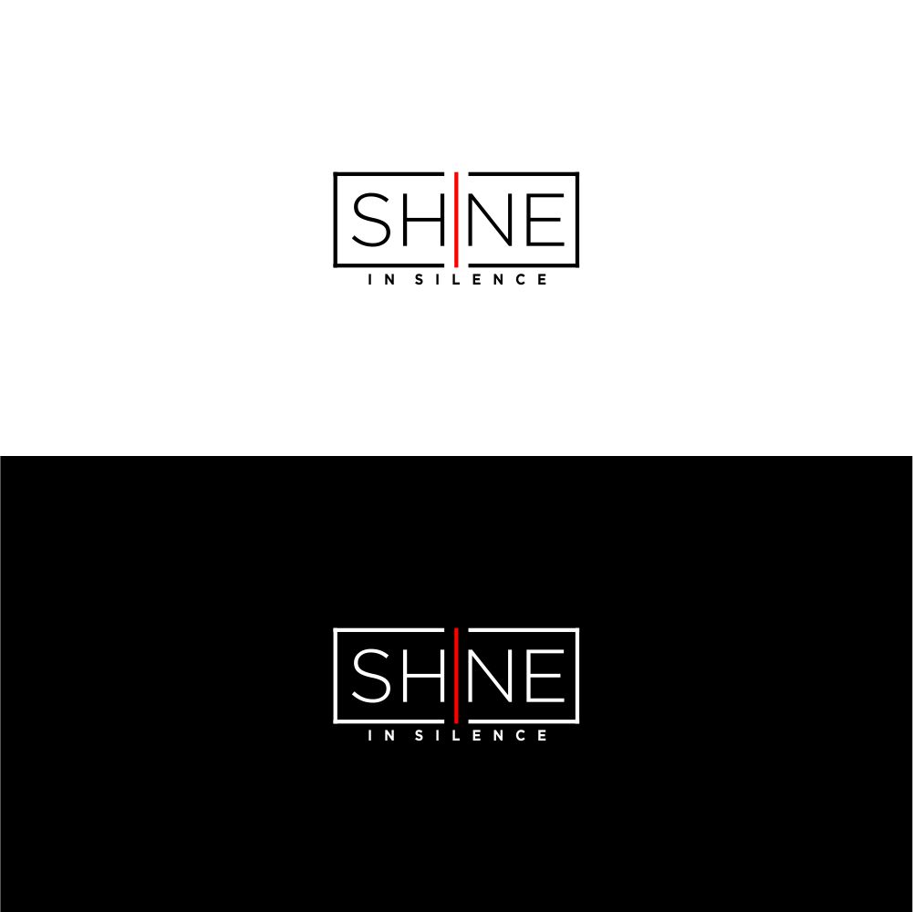 Logo Design by Irfan Renaldi for this project | Design #22954467