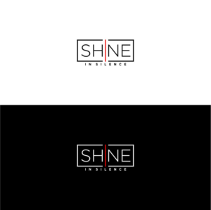 Logo Design by Irfan Renaldi for this project | Design: #22954467