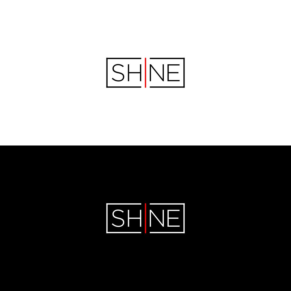 Logo-Design von Irfan Renaldi für dieses Projekt | Design #22961568