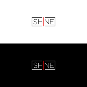 Logo Design by Irfan Renaldi for this project | Design #22961568