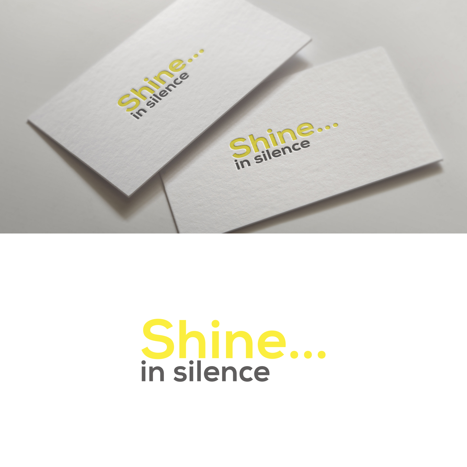 Logo Design by pry go for this project | Design #22957381