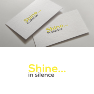 Logo Design by pry go for this project | Design: #22957381