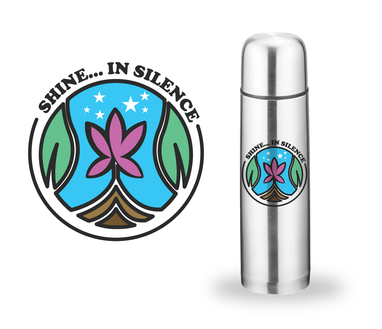 Logo Design by S Creations for this project | Design #22956636