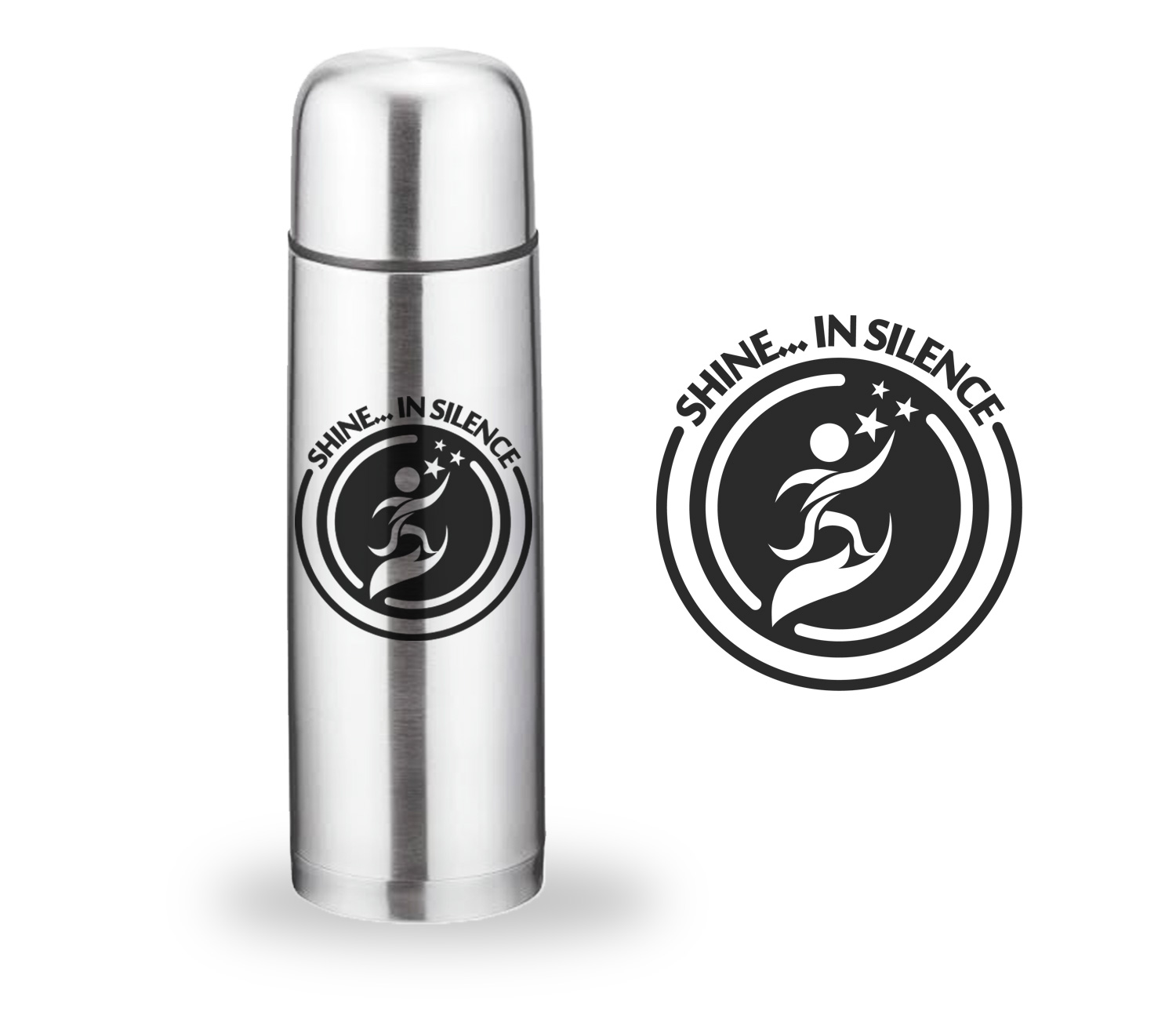 Logo Design by S Creations for this project | Design #22956896