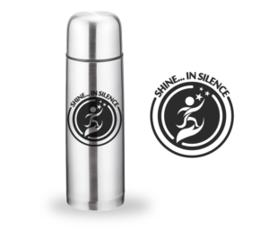 Logo Design by S Creations for this project | Design: #22956896