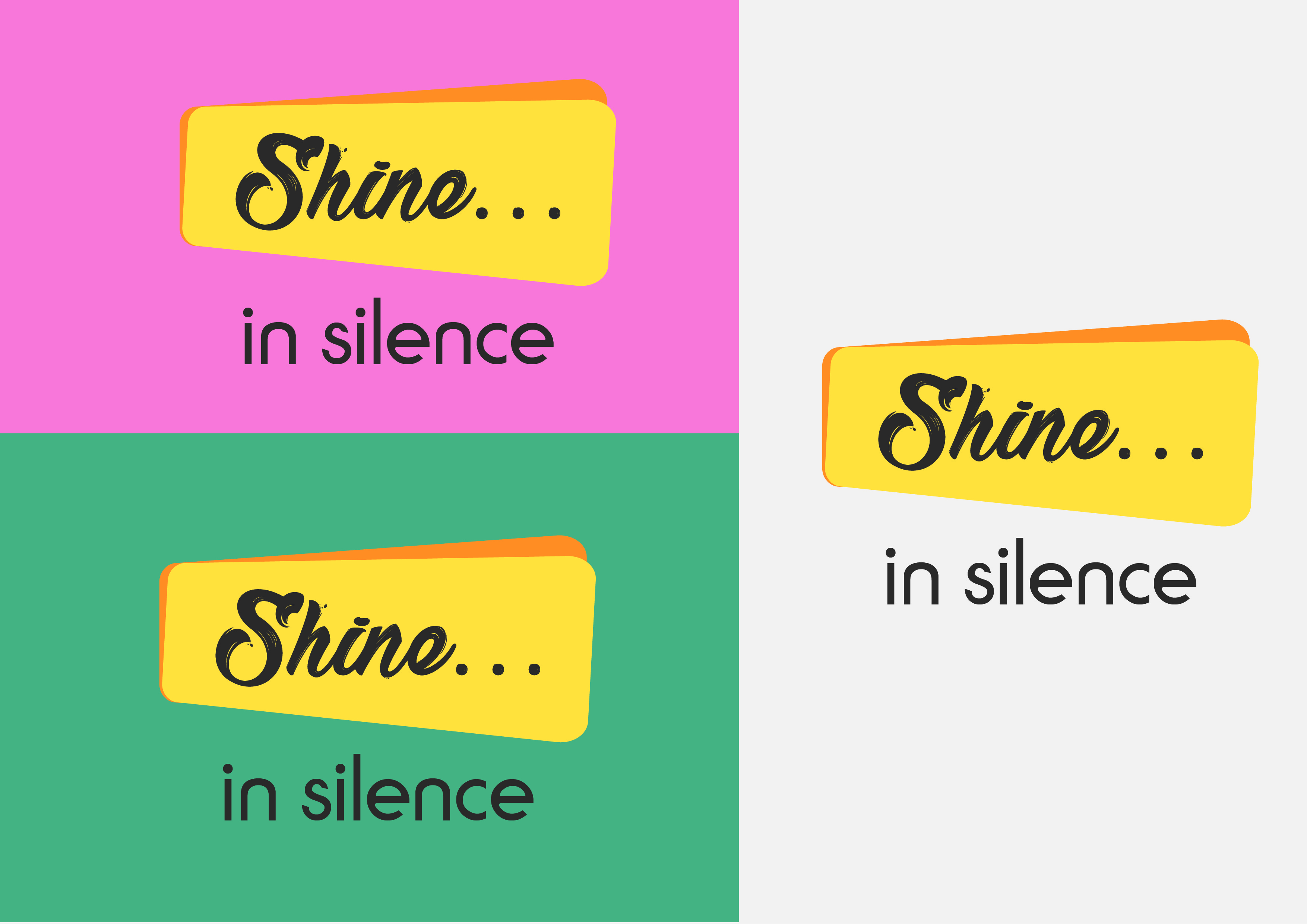 Logo-Design von dayan 3 für dieses Projekt | Design #22956533