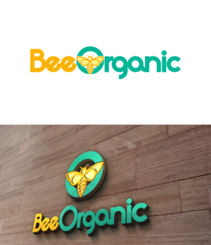 Logo Design by trufya for PreConPro Consulting | Design: #22968953