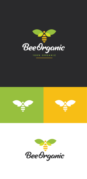 Logo Design by el.